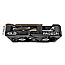 8GB ASUS DUAL-RX7600-O8G-EVO Dual Radeon RX7600 EVO OC