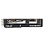 8GB ASUS DUAL-RX7600-O8G-EVO Dual Radeon RX7600 EVO OC