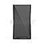 Fractal Design FD-C-ERA2N-02 Era 2 Mini ITX Charcoal Gray