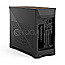 Fractal Design FD-C-ERA2N-02 Era 2 Mini ITX Charcoal Gray