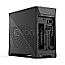 Fractal Design FD-C-ERA2N-02 Era 2 Mini ITX Charcoal Gray