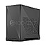 Fractal Design FD-C-ERA2N-02 Era 2 Mini ITX Charcoal Gray