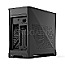 Fractal Design FD-C-ERA2N-02 Era 2 Mini ITX Charcoal Gray