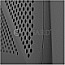 Fractal Design FD-C-ERA2N-02 Era 2 Mini ITX Charcoal Gray