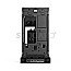 Fractal Design FD-C-ERA2N-02 Era 2 Mini ITX Charcoal Gray