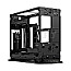 Fractal Design FD-C-ERA2N-02 Era 2 Mini ITX Charcoal Gray