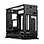 Fractal Design FD-C-ERA2N-02 Era 2 Mini ITX Charcoal Gray