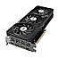 16GB Gigabyte GV-N406TGAMING OC-16GD GeForce RTX4060Ti Gaming OC 16G