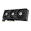 16GB Gigabyte GV-N406TGAMING OC-16GD GeForce RTX4060Ti Gaming OC 16G