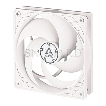 Arctic ACFAN00170A P12 PWM PST 120mm white