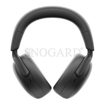 Dell WL7024 Premier Wireless ANC Headset schwarz