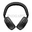 Dell WL7024 Premier Wireless ANC Headset schwarz