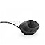 Dell WL7024 Premier Wireless ANC Headset schwarz