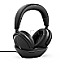 Dell WL7024 Premier Wireless ANC Headset schwarz