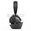 Dell WL7024 Premier Wireless ANC Headset schwarz