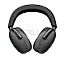 Dell WL7024 Premier Wireless ANC Headset schwarz