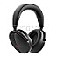 Dell WL7024 Premier Wireless ANC Headset schwarz