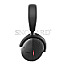 Dell WL7024 Premier Wireless ANC Headset schwarz