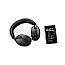 Dell WL7024 Premier Wireless ANC Headset schwarz