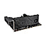 ASUS Hyper M.2 X16 Gen5 Add-on Card PCIe -> M.2 PCIe