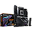 Gigabyte B850 A ELITE WF7