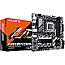 Gigabyte B850M DS3H