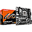 Gigabyte B850M D3HP