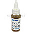 XSPC EC6 Coolant Clear UV Wasserzusatz UV-aktiv 30ml klar