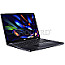 35cm(14")ACER TravelMate Spin P4 TMP414RN-53-TCO-56SW i5-1335U 16GB 512GB M2 LTE