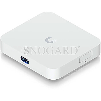 Ubiquiti UCG-MAX Cloud Gateway Max NS