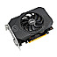 8GB ASUS PH-RTX3050-8G-V2 Phoenix GeForce RTX3050 V2