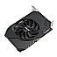 8GB ASUS PH-RTX3050-8G-V2 Phoenix GeForce RTX3050 V2