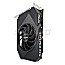 8GB ASUS PH-RTX3050-8G-V2 Phoenix GeForce RTX3050 V2