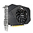 8GB ASUS PH-RTX3050-8G-V2 Phoenix GeForce RTX3050 V2