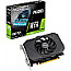 8GB ASUS PH-RTX3050-8G-V2 Phoenix GeForce RTX3050 V2