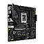 ASUS TUF GAMING B760M-E D4