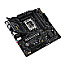 ASUS TUF GAMING B760M-E D4