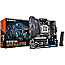 Gigabyte B850M GAMING X WF6E