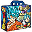 KBAG Dragon Ball Super Einkaufstasche