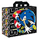 Sonic the Hedgehog Einkaufstasche