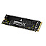 2TB Corsair Force Series MP600 Elite M.2 2280 M-Key PCIe 4.0 x4