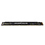 2TB Corsair Force Series MP600 Elite M.2 2280 M-Key PCIe 4.0 x4