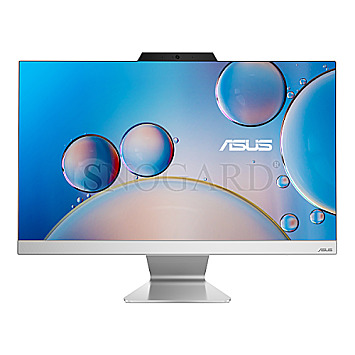 ASUS A3402WBAK-WPC005W i5-1235U 8GB 512GB M.2 23.8"Full-HD WebCam W11Home