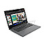 43.9cm (17.3") Lenovo V17 G4 IRU 83A20031GE i7-1355U 16GB RAM 512GB M.2 W11Home