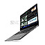 43.9cm (17.3") Lenovo V17 G4 IRU 83A20031GE i7-1355U 16GB RAM 512GB M.2 W11Home