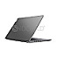 43.9cm (17.3") Lenovo V17 G4 IRU 83A20031GE i7-1355U 16GB RAM 512GB M.2 W11Home