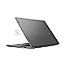 43.9cm (17.3") Lenovo V17 G4 IRU 83A20031GE i7-1355U 16GB RAM 512GB M.2 W11Home