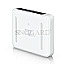 Ubiquiti UniFi Switch USW-Flex-Mini-2.5G