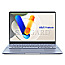 35cm(14") ASUS Vivobook S14 S5406MA-PP018W U5-125H 16GB 1TB 512GB M.2 ArcW11Home