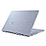 35cm(14") ASUS Vivobook S14 S5406MA-PP018W U5-125H 16GB 1TB 512GB M.2 ArcW11Home